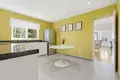 Casa 3 habitaciones 137 m² Mijas, Španjolska