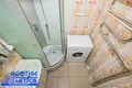 Appartement 2 chambres 49 m² Marina Horka, Bélarus