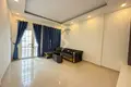 Villa 4 pièces 148 m² en Kandal Stueng District, Cambodge