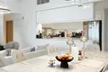Квартира 3 комнаты 176 м² Дубай, ОАЭ