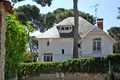 Villa de 7 dormitorios 330 m² Francia, Francia