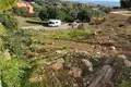Haus 5 Schlafzimmer 595 m² Dos Hermanas, Spanien