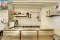 Gewerbefläche 41 m² Vilnius, Litauen