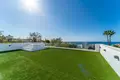 5 bedroom villa  Benalmadena, Spain