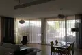 Wohnung 3 Schlafzimmer 236 m² Budva, Montenegro