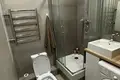 Mieszkanie 26 m² Kopishche, Białoruś
