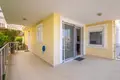 Квартира 2 спальни 95 м² Средиземноморский регион, Турция