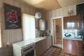 Haus 60 m² Luhavaslabadski sielski Saviet, Belarus