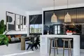 Квартира 83 м² Беноа, Индонезия