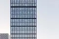 Büro 710 m² Moskau, Russland