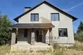 House 140 m² Cerninski sielski Saviet, Belarus