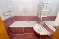 Wohnung 3 zimmer 77 m² Minsk, Belarus