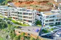 Wohnung 1 Schlafzimmer 63 m² Budva, Montenegro
