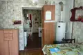 Casa 2 habitaciones 35 m² Odesa, Ucrania
