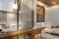 Вилла 3 спальни 290 м² Карон, Таиланд