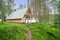 Villa 93 m² Kaavi, Finnland