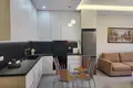 Apartment 100 m² in Bashkia Vlore, Albania