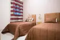 2 room apartment 1 321 m² Dubai, United Arab Emirates