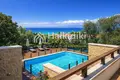 5 room villa 350 m² Polychrono, Greece