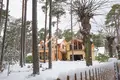 Дом 4 комнаты 260 м² в Юрмале, Латвия