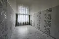 3 room apartment 72 m² Torosovo, Russia
