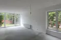 4 room house 174 m² Opacz Kolonia, Poland