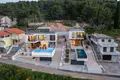 villa de 3 chambres 260 m² Opcina Preko, Croatie