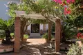 Haus 5 Schlafzimmer 600 m² Malaga, Spanien