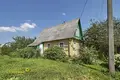 House 86 m² Barauski sielski Saviet, Belarus