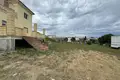 Dom 3 pokoi 125 m² Hiszpania, Hiszpania