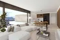 Apartamento 3 habitaciones 106 m² Calpe, Španjolska