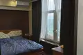 Apartamento 2 habitaciones 57 m² Odesa, Ucrania