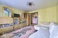 Mieszkanie 2 pokoi 53 m² Zarecca, Białoruś