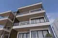 Apartamento 2 habitaciones 99 m² Limasol, Chipre