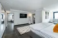 Casa 6 habitaciones 515 m² San Pedro Alcantara, Španjolska