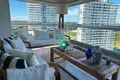 Квартира 4 спальни 260 000 м² Punta Del Este, Уругвай