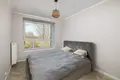 Wohnung 3 zimmer 53 m² Warschau, Polen