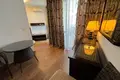 Apartamento 2 habitaciones  Cherganovo, Bulgaria