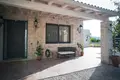 3-Schlafzimmer-Villa 200 m² Souleika, Griechenland