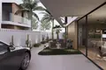 Villa de tres dormitorios 160 m² Pilar de la Horadada, Španjolska