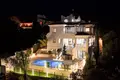 Casa 7 habitaciones  Marbella, Španjolska