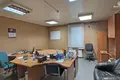 Oficina 12 m² en Minsk, Belarús
