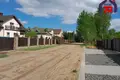 Земельные участки  Колодищанский сельский Совет, Беларусь