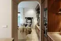 3 bedroom house 217 m² Spain, Spain