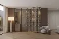 Wohnquartier Alcantara Del Mar Villas