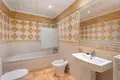 Mieszkanie 3 pokoi 133 m² Ricmar, Hiszpania