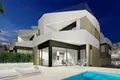 3 bedroom villa 158 m² Torrevieja, Spain
