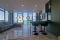 Wohnung 3 zimmer 143 m² Obsor, Bulgarien