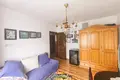 Dom 5 pokojów 160 m² Dobricz, Bułgaria