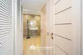 2 bedroom apartment 49 m² Minsk, Belarus